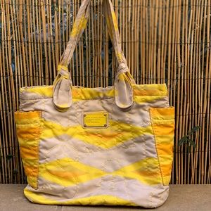 Marc Jacobs bag